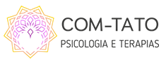 Comtato Psicologia