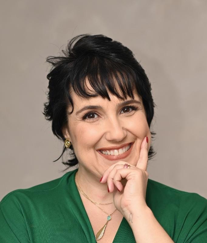 priscila-zunno
